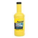 Prestone 4285 Car European Hydraulic Oil 355mL