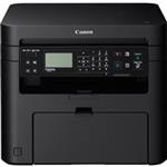 Canon i-SENSYS MF211 Printer Multifunction Laser Printer