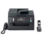 Panasonic MB2061CX Multifunction Laser Printer