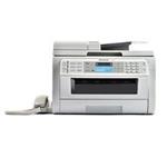 Panasonic MB2090 Multifunction Laser Printer