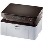 Samsung Xpress M2070 Multifunction Laser Printer