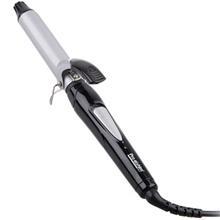 فر کننده مو پرو الشیم مدل 3225N Pro Elshim 3225N Hair Curler