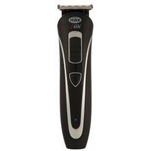 ست اصلاح پرومکس مدل 1472AB Promax 1472AB Grooming Kit