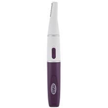 موزن ابرو پرومکس مدل 3808 Promax 3808 Eyebrow Trimmer