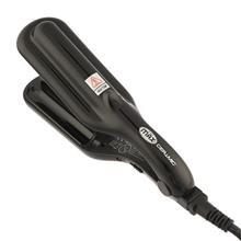 حالت دهنده مو پرومکس مدل 4509 Promax 4509 Hair Styler