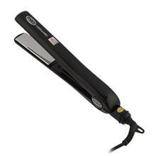 اتو مو پرومکس مدل 5742 Promax 5742 Hair Iron