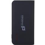 Proshat Stormpower 5600mAh Powerbank