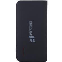 شارژر همراه پروشات مدل Stormpower با ظرفیت 5600 میلی آمپر ساعت Proshat Stormpower 5600mAh Powerbank