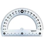 نقاله مپد کد 146134 Maped Protractor 