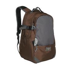 کیف کوله پشتی پاگ مدل 02-54 Pug Model 54-02 BackPack