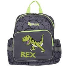 کوله پشتی پالس مدل Junior Rex Pulse  Junior Rex Backpack