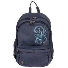 کوله پشتی پالس مدل  Spin Flower Pulse Spin Flower Backpack