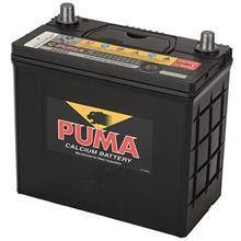 باتری اتمی خودرو پوما مدل 54523 Puma Atomic Automotive Battery 