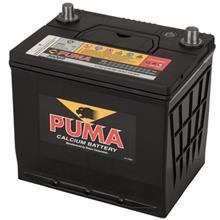 باتری اتمی خودرو پوما مدل 56069 Puma Atomic Automotive Battery 