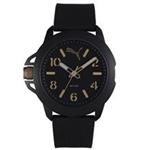 Puma PU104181001 Watch For Men