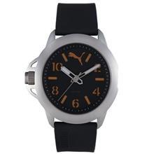 ساعت مچی عقربه ای مردانه پوما مدل PU104181002 Puma PU104181002 Watch For Men