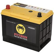 باتری اتمی خودرو پیتون مدل MF57024