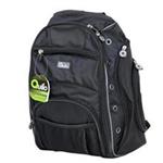 Quilo Backpack For Laptop 15 inch Model 501121