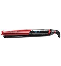 REMINGTON S9600 FLAT IRON 