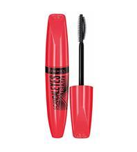 RIMMEL SCANDALEYES EXTREME MASCARA 