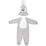 Rabbit Costume 