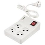 Rabet Elgha 425005A2 Power Strip