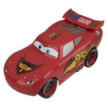 ماشین کنترلی مدل Radiator Springs 5009-1 Radiator Springs 5009-1 Radio Control Car