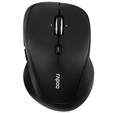 ماوس رپو مدل 3900 Rapoo 3900 Mouse