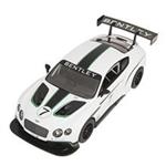 ماشین کنترلی رستار مدل Bentley Continental GT3