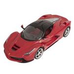 ماشین کنترلی رستار مدل Ferrari