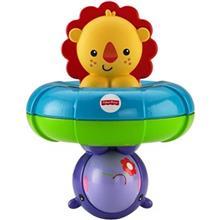 جغجغه فیشر پرایس مدل BFH74 Fisher Price Rattles 