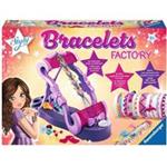 بازی آموزشی راونزبرگر مدل Bracelet Factory