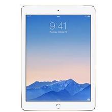 تبلت اپل مدل iPad Air2 