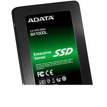 هارد سالید استیت ای دیتا مدل SX1000L با ظرفیت های 100GB,200GB ADATA Enterprice Server SX1000L 100GB,200GB