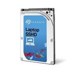 Seagate ST1000LM014 SSHD NoteBook Hard Drive 1TB + 8GB SSD