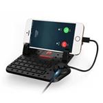 Remax Enjoy Car Charging Stand Mobile Phone Holder