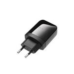 HTC One E9 Plus Original Wall Charger