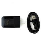 HTC One ME Original Wall Charger