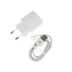 Huawei P8max Original Wall Charger