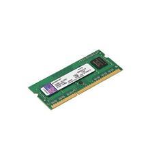 رم لپ تاپ کینگ استون مدل PC3L-12800 با فرکانس 1600 مگاهرتز و ظرفیت 2GB KingSton PC3L-12800 4GB DDR3L 1600MHz SODIMM Laptop Memory