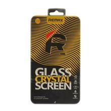محافظ صفحه مدل   Samsung Galaxy E7 Remax Screen Glass