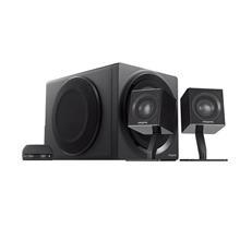 اسپیکر کریتیو مدل تی 3 گیگا ورکز Creative T3 GigaWorks Speaker System