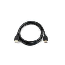 کابل اچ دی ام آی 15 متری ویپرو Wipro HDMI 1.4 Cable 15M