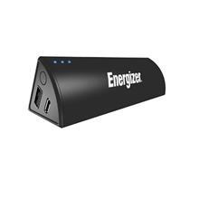 پاوربانک انرجایزر مدل پی اس 2800 Energizer PS2800 Powerbank