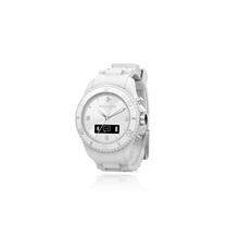  ساعت هوشمند مای کرونوز زی کلاک MyKronoz ZeClock Smart Watch