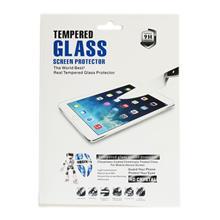 محافظ صفحه مدل   Apple iPad 4 Premium Tempered Screen Glass