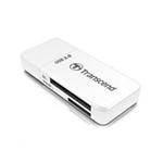 Transcend RDF5 USB 3.0 Card Reader