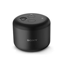 اسپیکر قابل حمل سونی مدل بی اس پی 10 SONY BSP10 Bluetooth NFC Portable Speaker