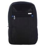 Targus TBB571EU Back Bag