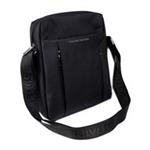 RivaCase 8112 Laptop Bag